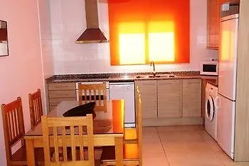 Hotur Via Augusta Hotel