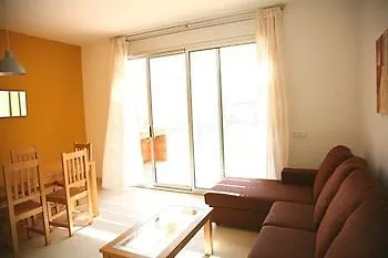 Hotur Via Augusta Hotel