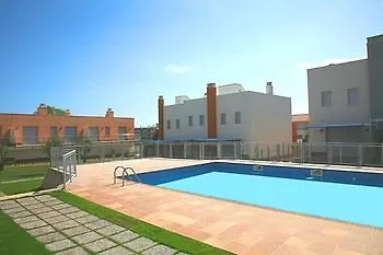 Hotel Hotur Via Augusta Creixell
