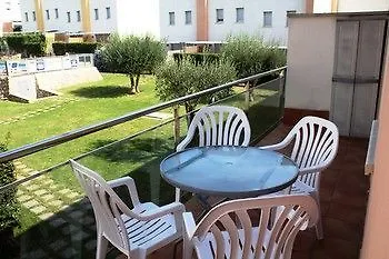 Hotur Via Augusta Hotel 2*