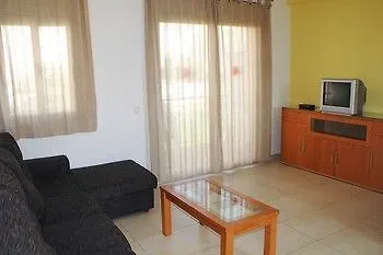 Hotur Via Augusta Hotel 2*